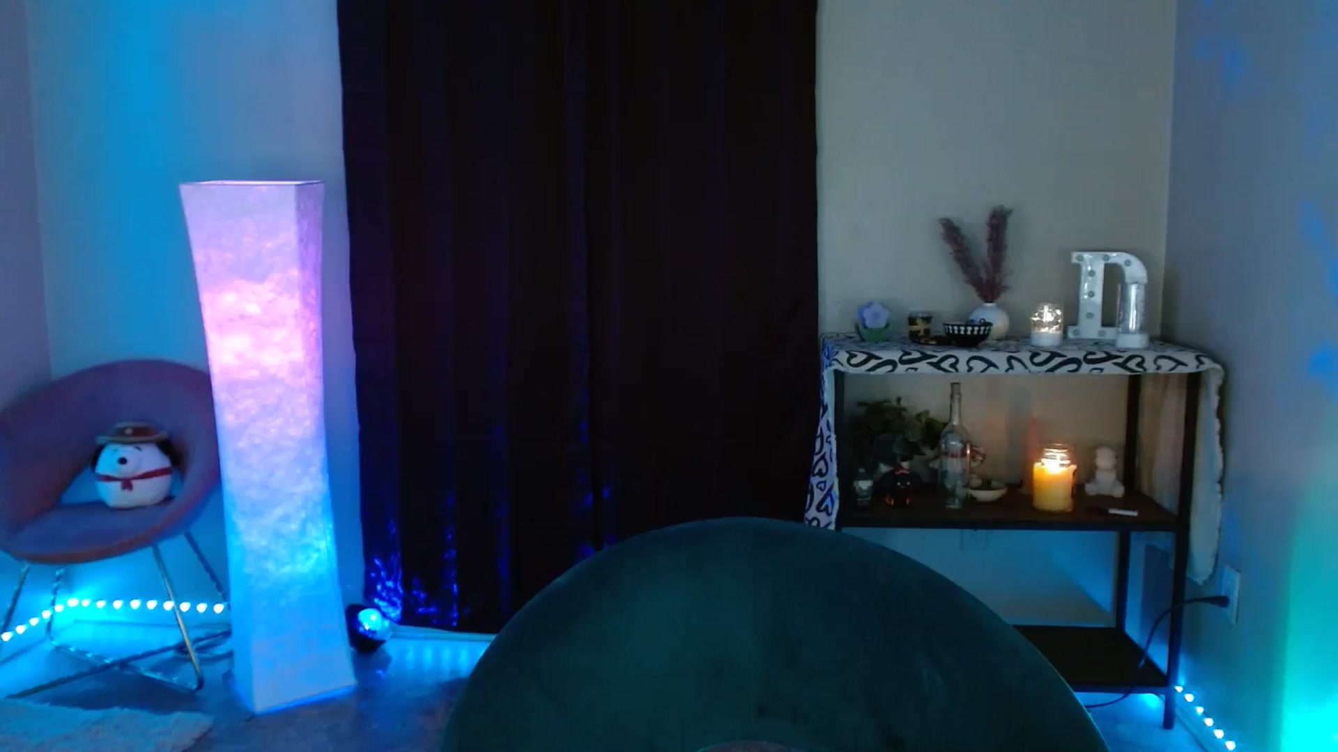 Gallery image thumbnail from DaniSpice's myfreecams stream on, 05/11/2024, 09:53 image 9 of 20