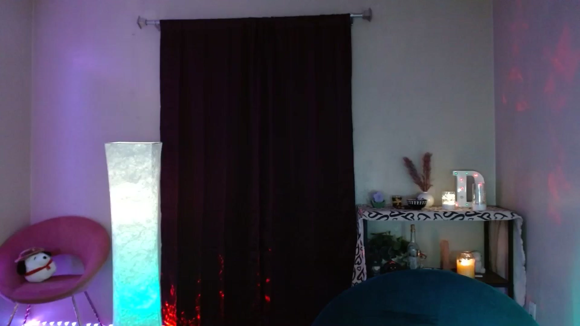 Gallery image thumbnail from DaniSpice's myfreecams stream on, 05/14/2024, 04:31 image 18 of 20