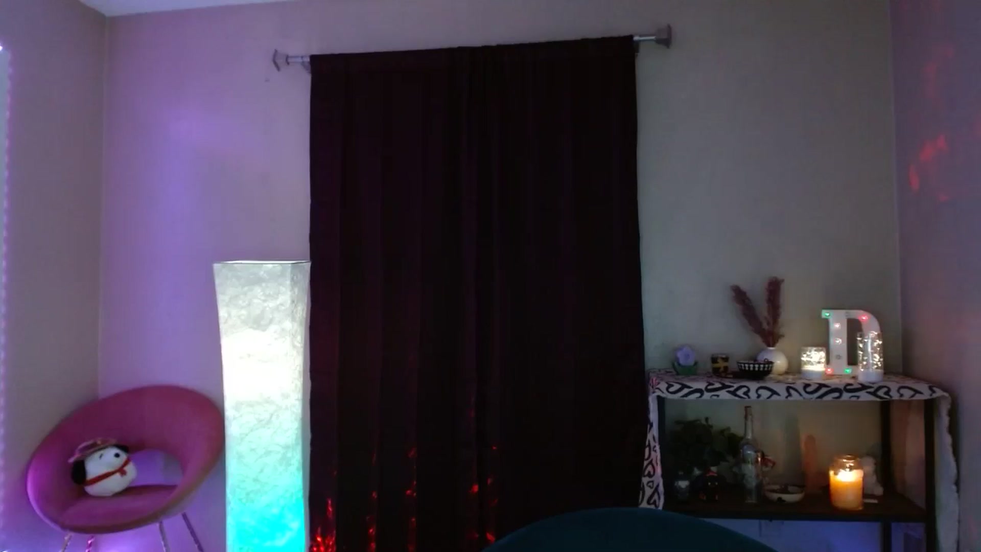 Gallery image thumbnail from DaniSpice's myfreecams stream on, 05/14/2024, 04:31 image 9 of 20