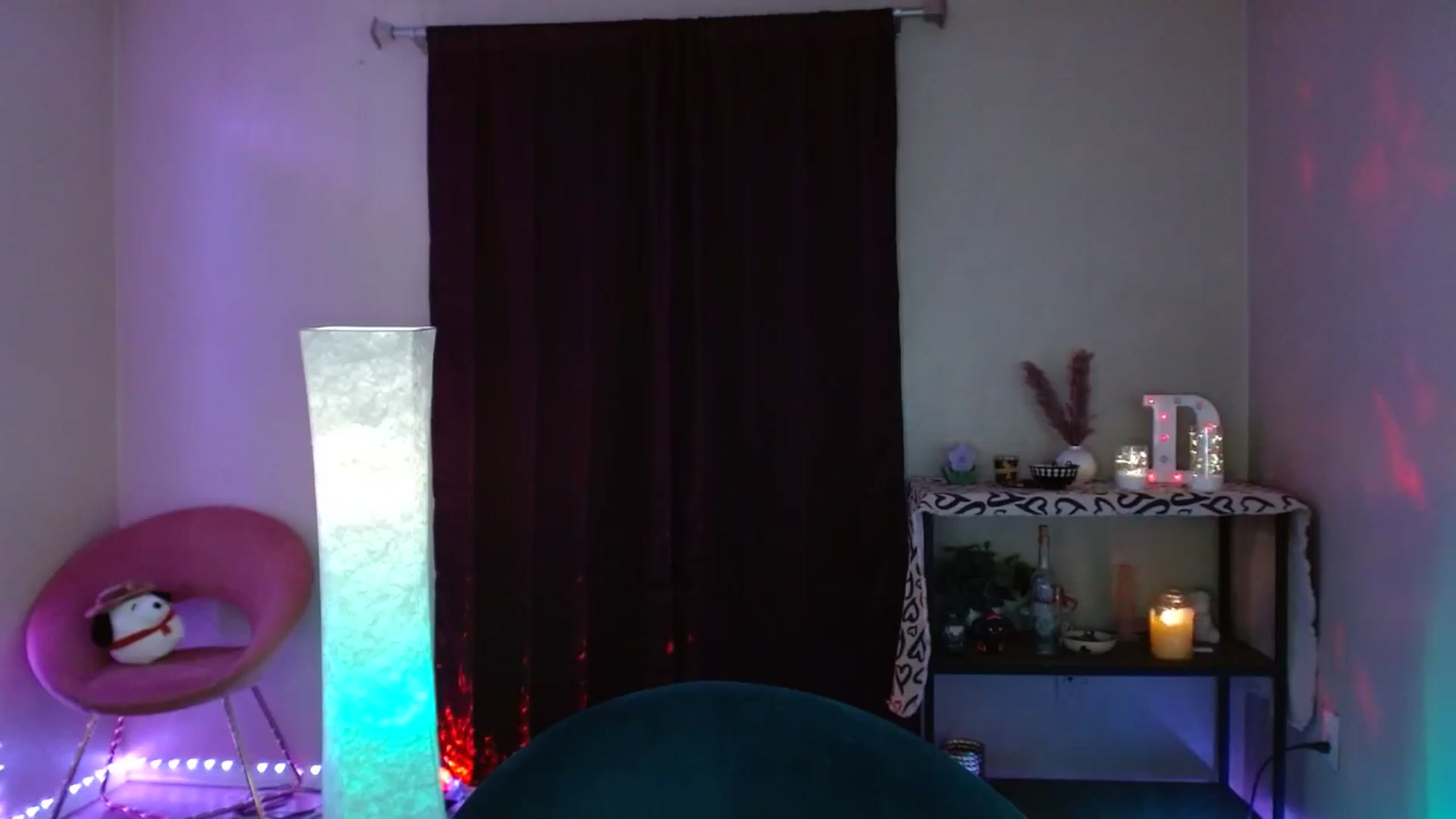 Gallery image thumbnail from DaniSpice's myfreecams stream on, 05/14/2024, 06:42 image 3 of 20