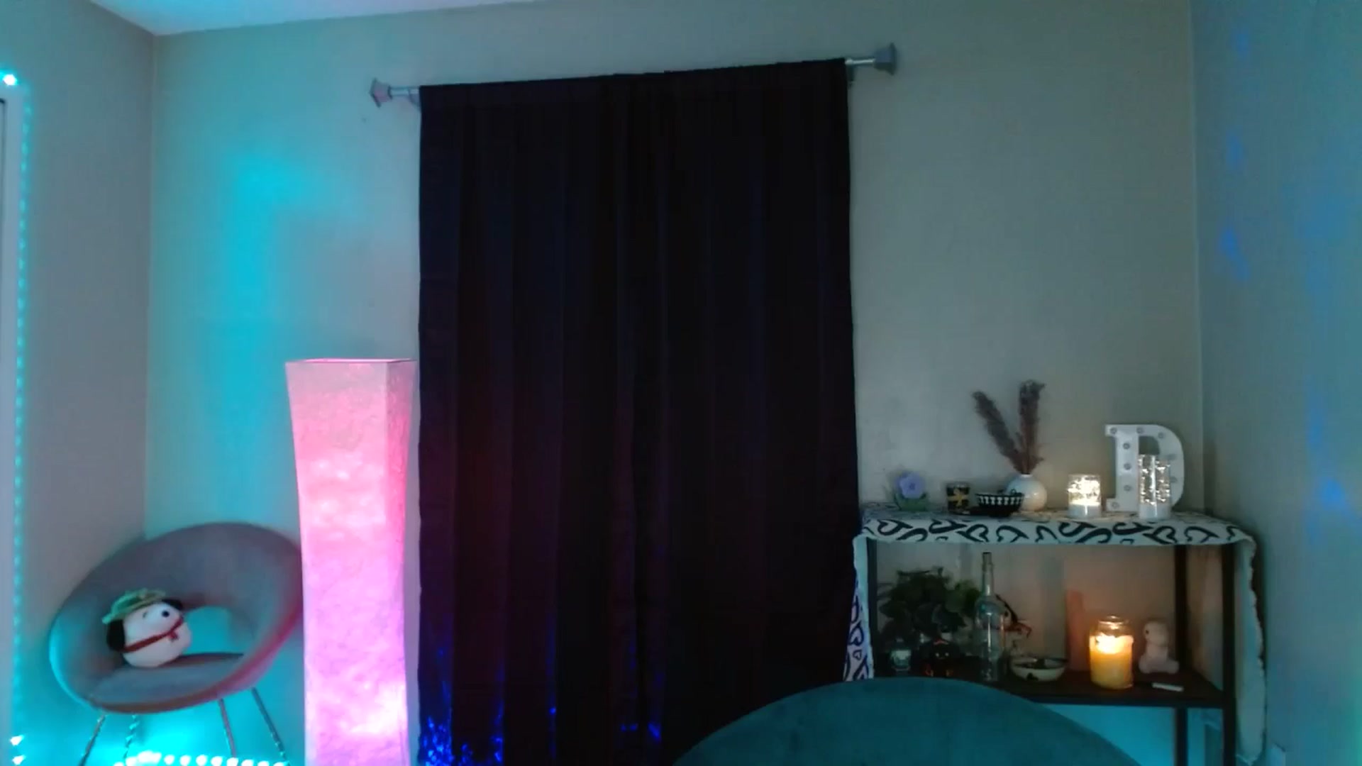 Gallery image thumbnail from DaniSpice's myfreecams stream on, 05/16/2024, 06:51 image 7 of 20