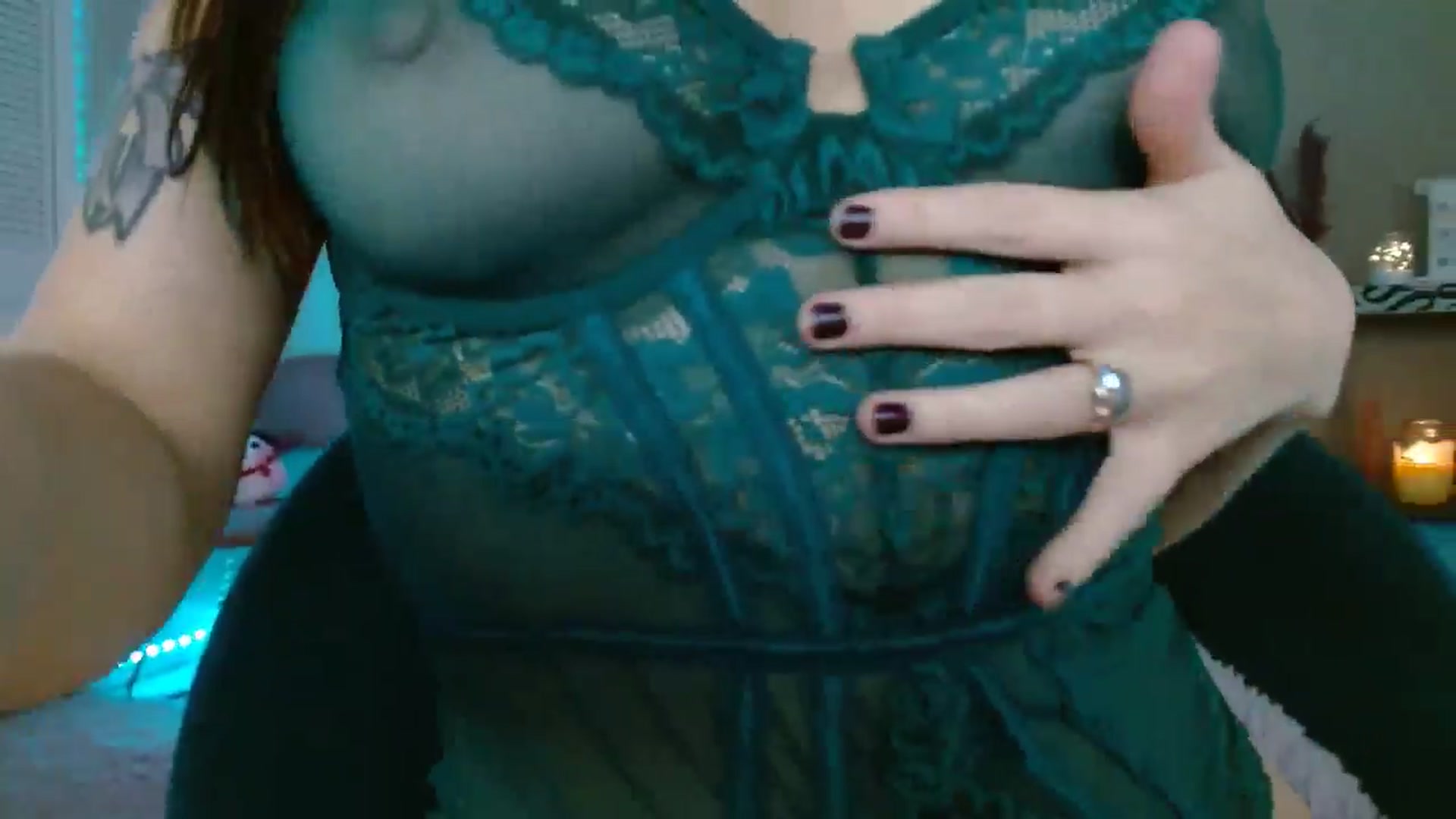 Gallery image thumbnail from DaniSpice's myfreecams stream on, 05/16/2024, 08:37 image 5 of 20