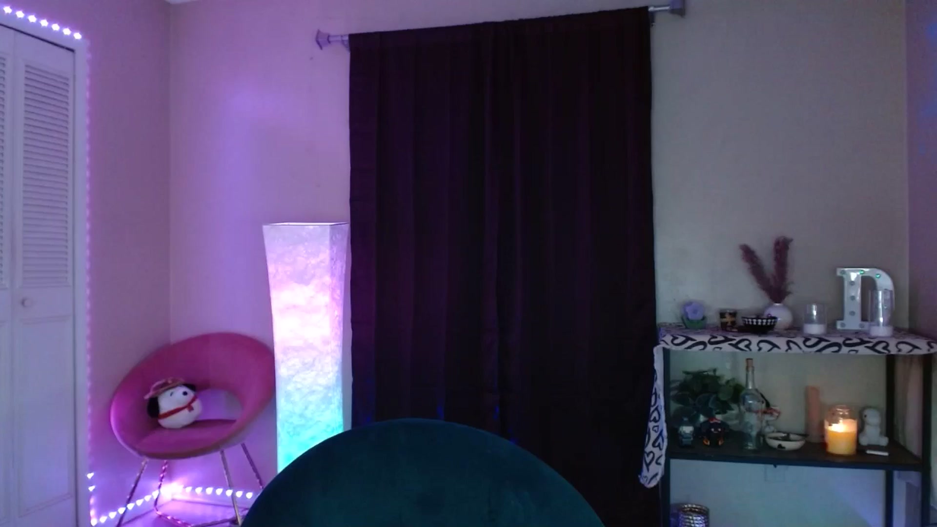 Gallery image thumbnail from DaniSpice's myfreecams stream on, 05/20/2024, 05:51 image 19 of 20