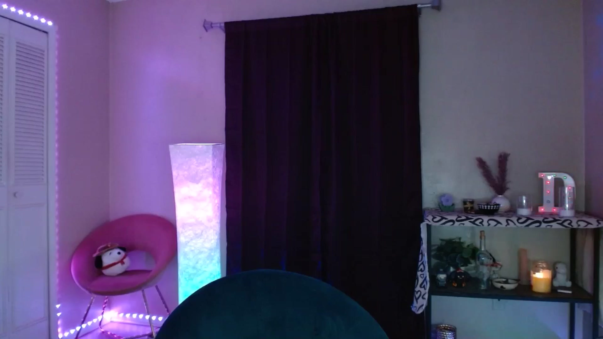Gallery image thumbnail from DaniSpice's myfreecams stream on, 05/20/2024, 05:51 image 20 of 20