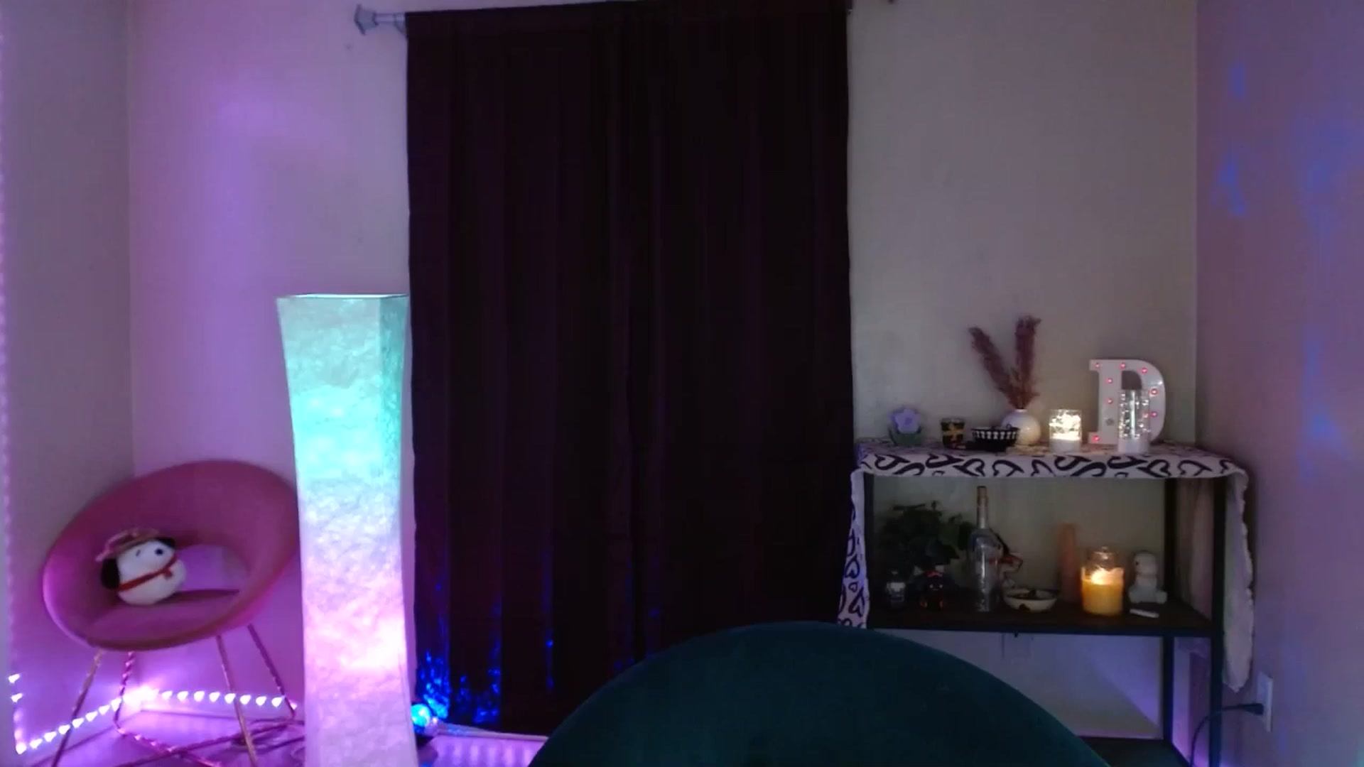 Gallery image thumbnail from DaniSpice's myfreecams stream on, 05/21/2024, 04:19 image 20 of 20