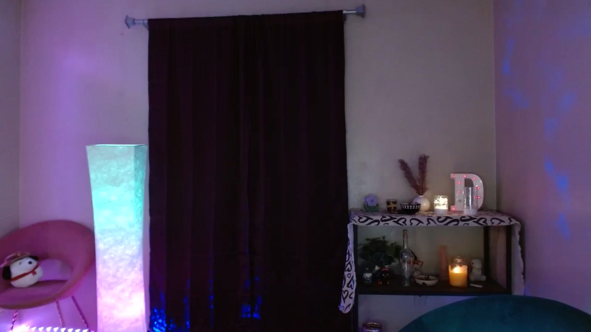 Gallery image thumbnail from DaniSpice's myfreecams stream on, 05/21/2024, 04:19 image 13 of 20