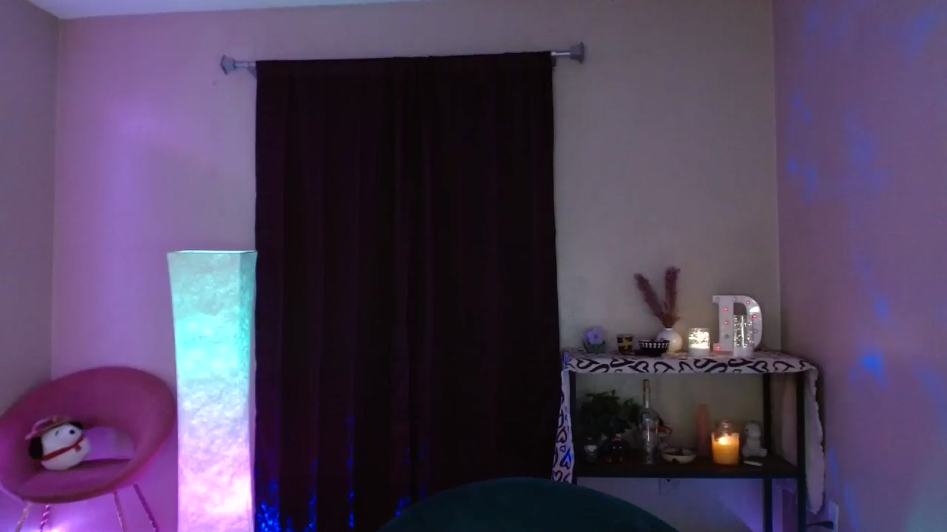 Gallery image thumbnail from DaniSpice's myfreecams stream on, 05/21/2024, 06:29 image 19 of 20
