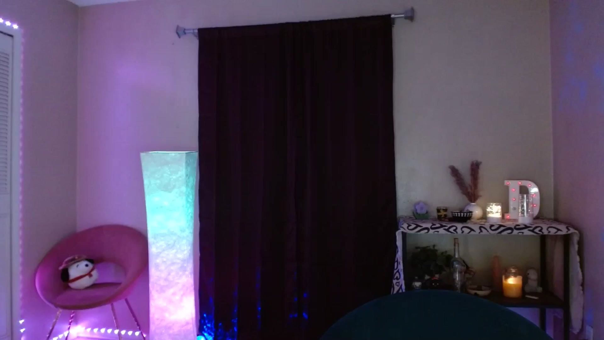 Gallery image thumbnail from DaniSpice's myfreecams stream on, 05/21/2024, 06:29 image 1 of 20