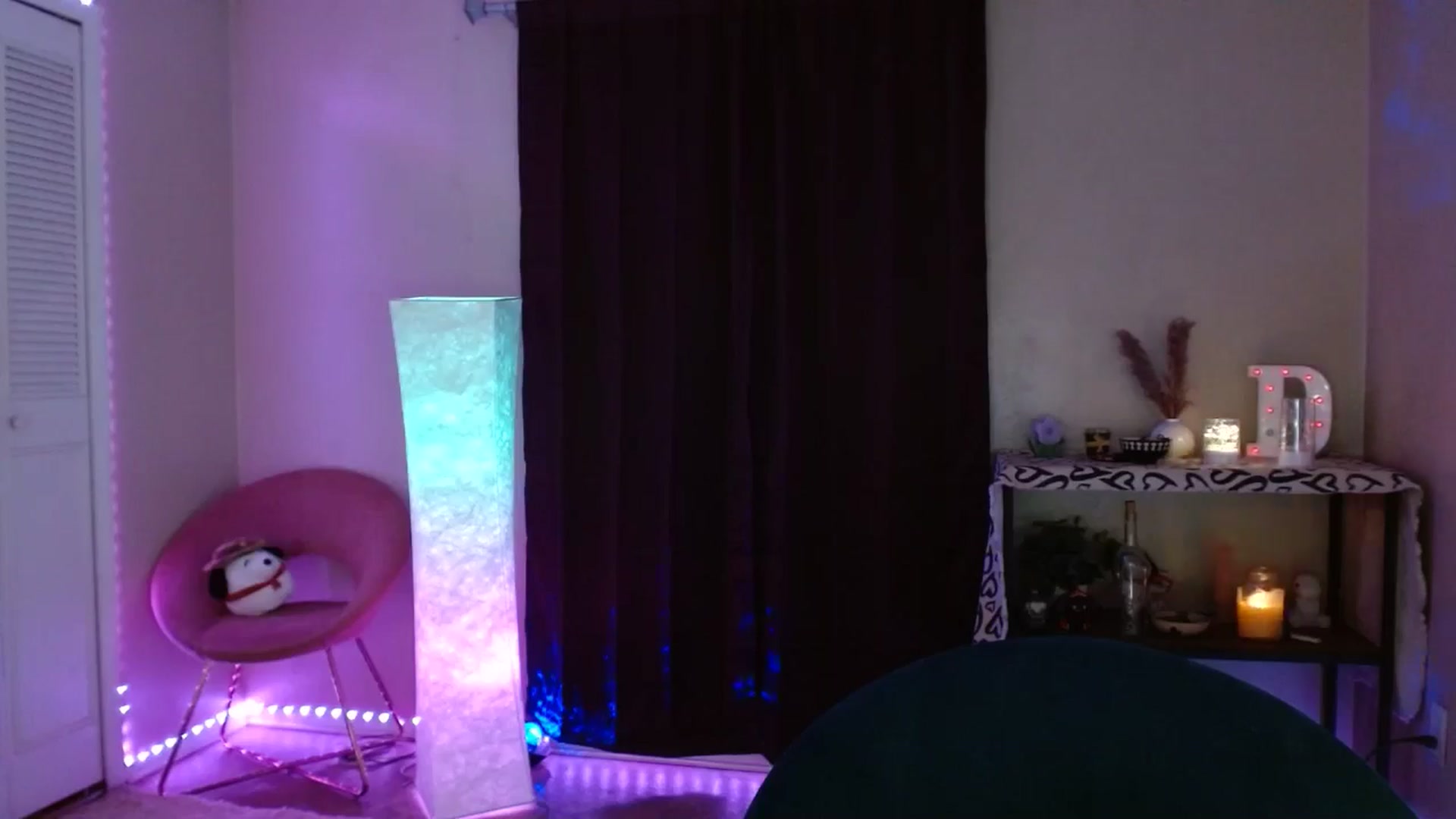 Gallery image thumbnail from DaniSpice's myfreecams stream on, 05/21/2024, 06:29 image 11 of 20