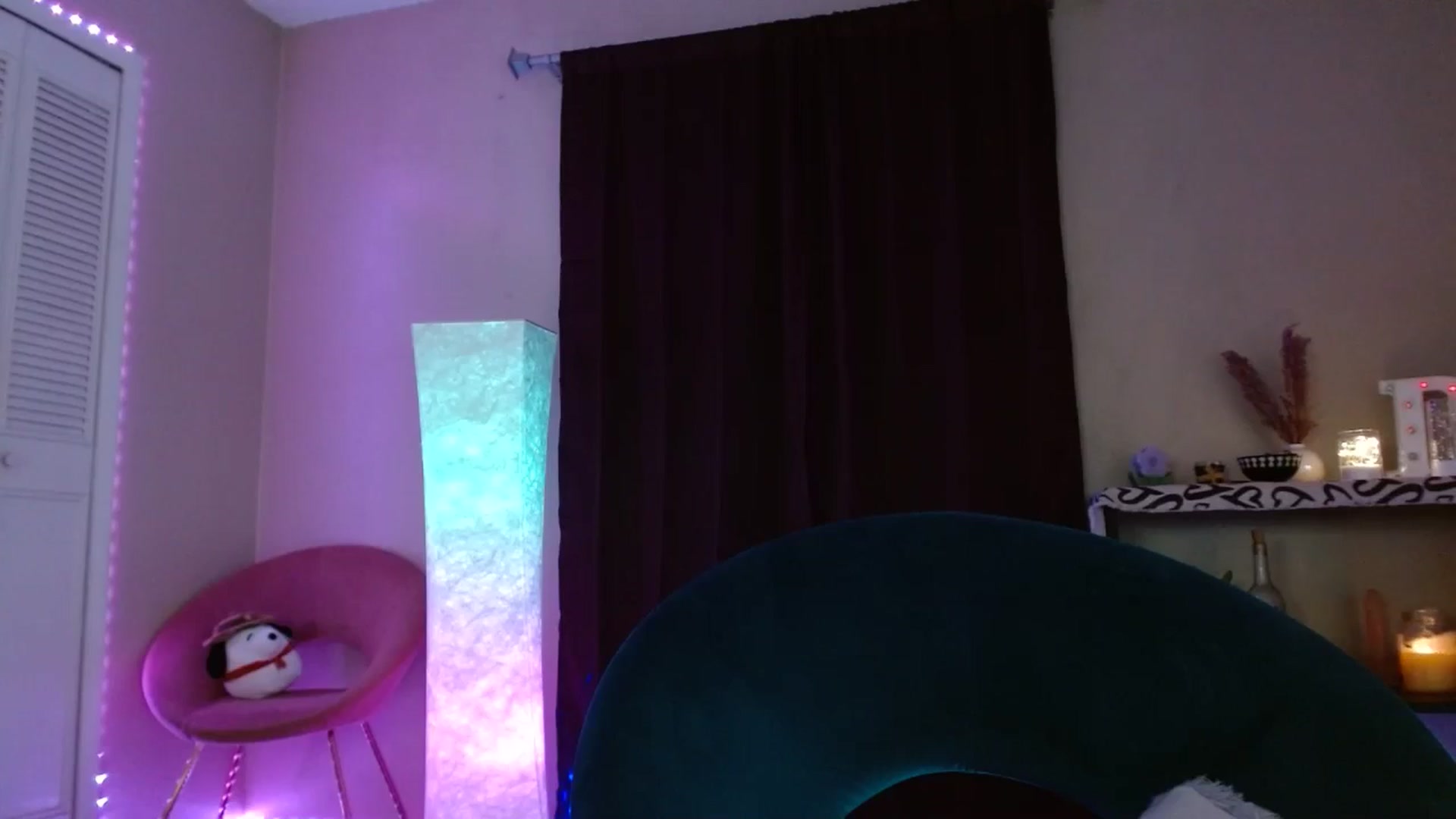 Gallery image thumbnail from DaniSpice's myfreecams stream on, 05/21/2024, 07:28 image 18 of 20