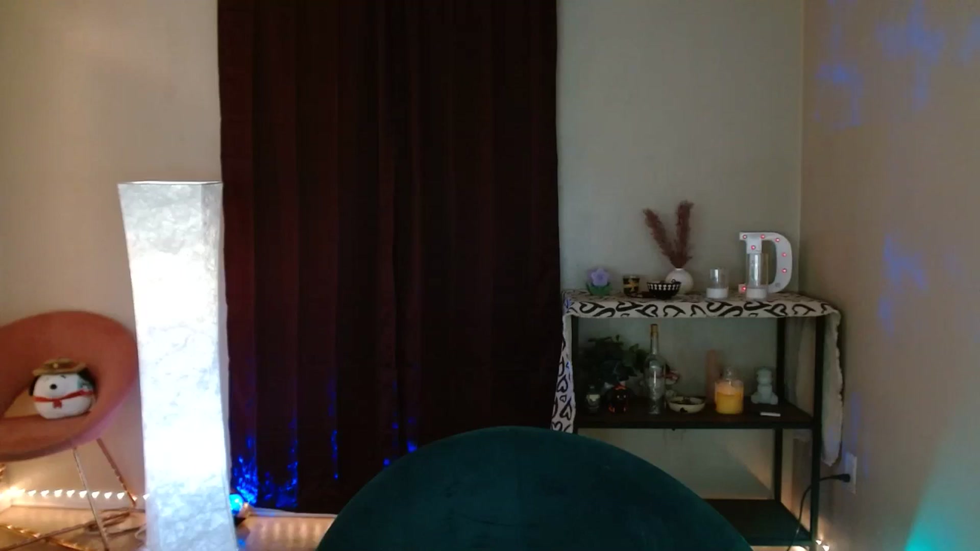 Gallery image thumbnail from DaniSpice's myfreecams stream on, 05/23/2024, 05:37 image 8 of 20
