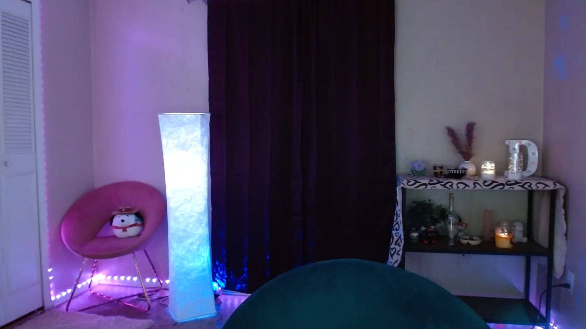 Gallery image thumbnail from DaniSpice's myfreecams stream on, 05/24/2024, 08:41 image 19 of 20