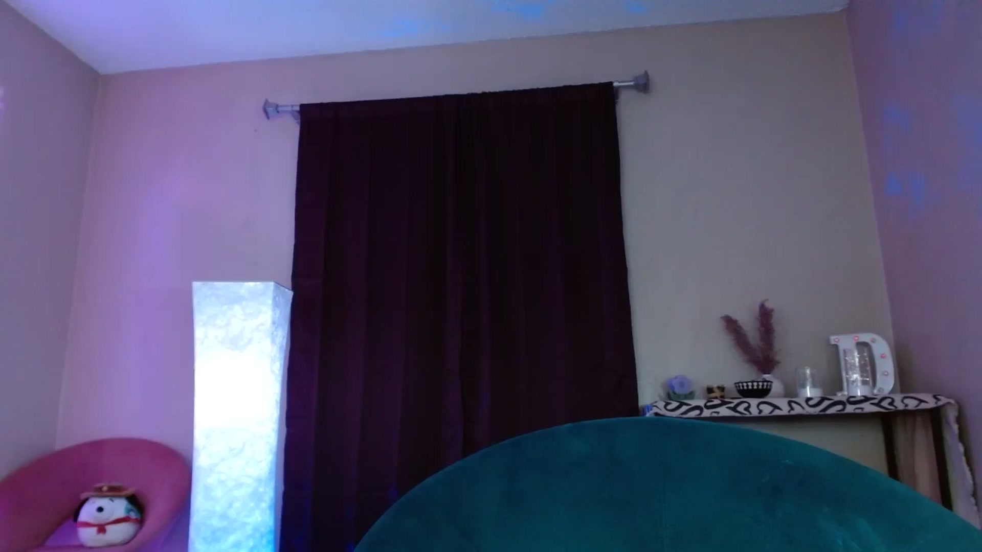 Gallery image thumbnail from DaniSpice's myfreecams stream on, 05/24/2024, 08:41 image 14 of 20