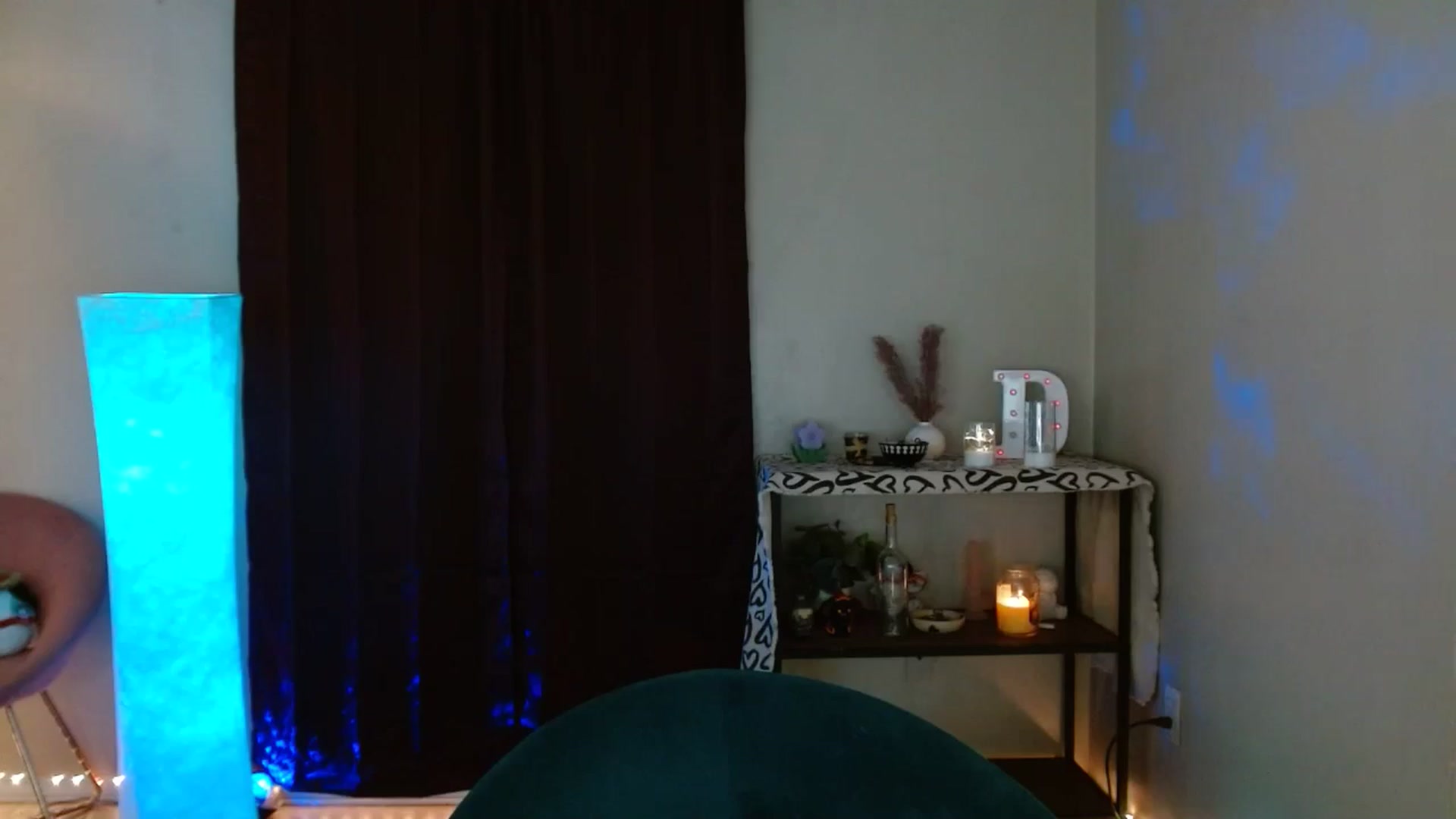 Gallery image thumbnail from DaniSpice's myfreecams stream on, 05/25/2024, 06:10 image 4 of 20