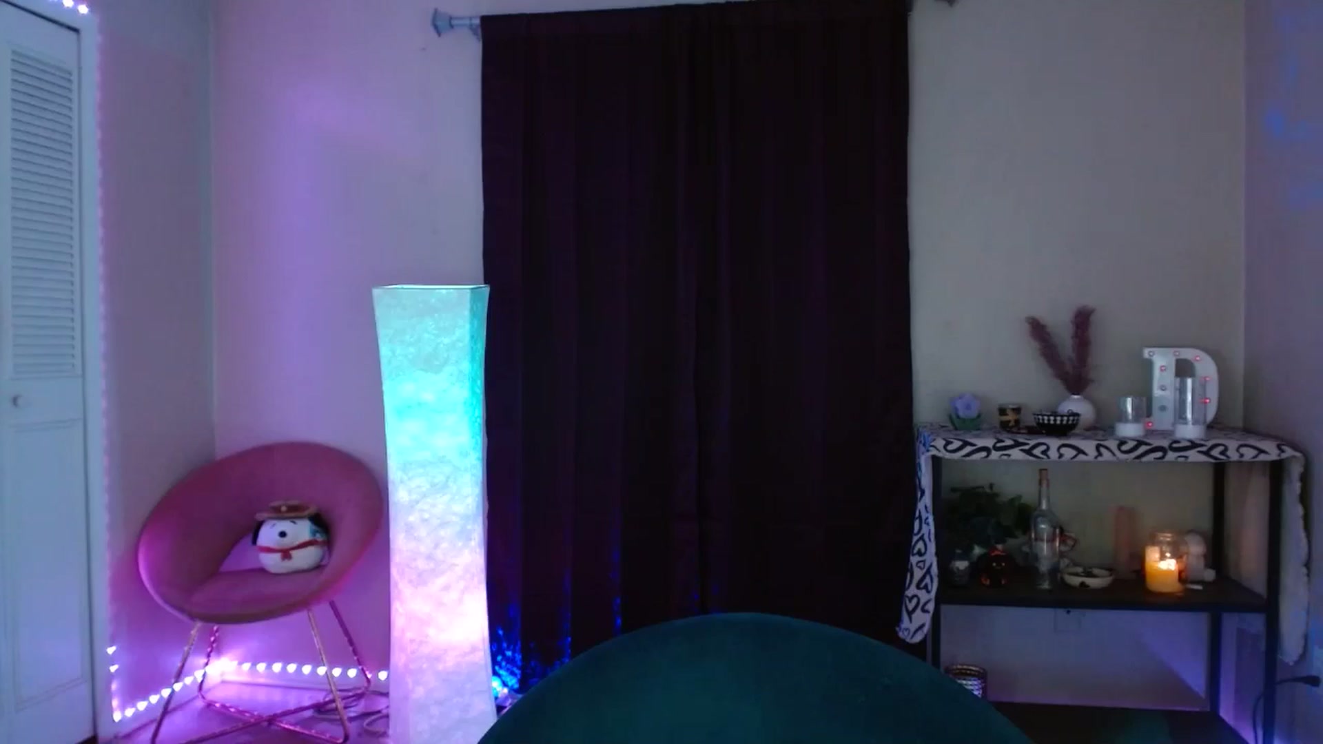 Gallery image thumbnail from DaniSpice's myfreecams stream on, 05/25/2024, 09:06 image 14 of 20