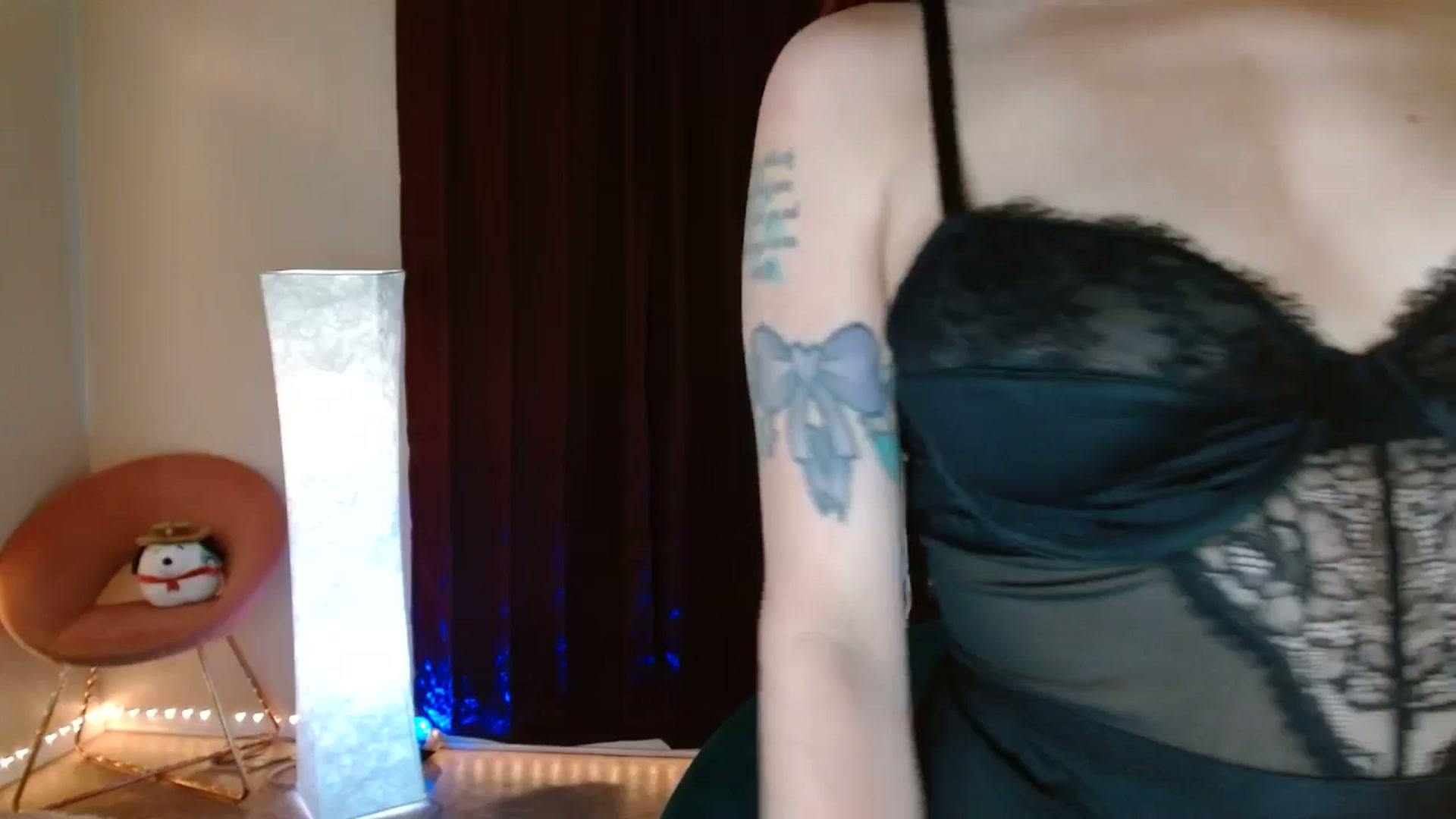 Gallery image thumbnail from DaniSpice's myfreecams stream on, 05/26/2024, 05:22 image 16 of 20