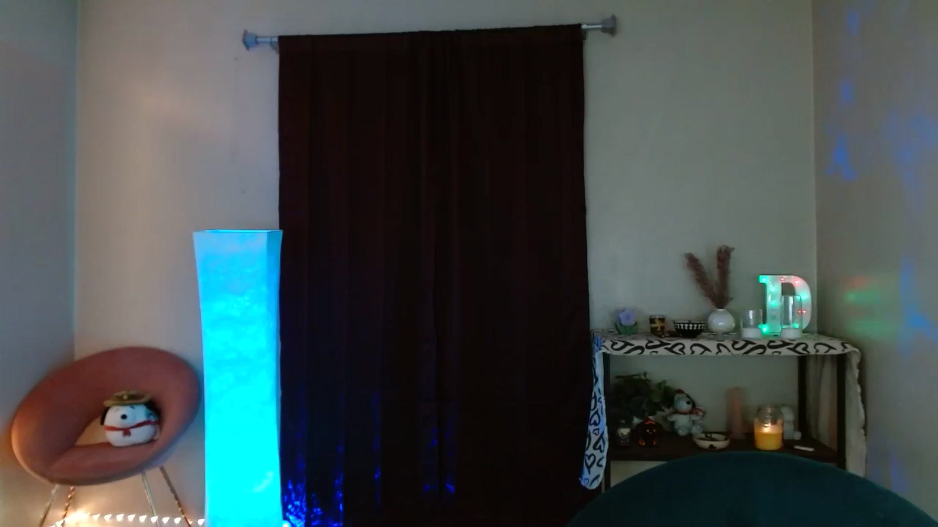 Gallery image thumbnail from DaniSpice's myfreecams stream on, 05/26/2024, 07:17 image 19 of 20