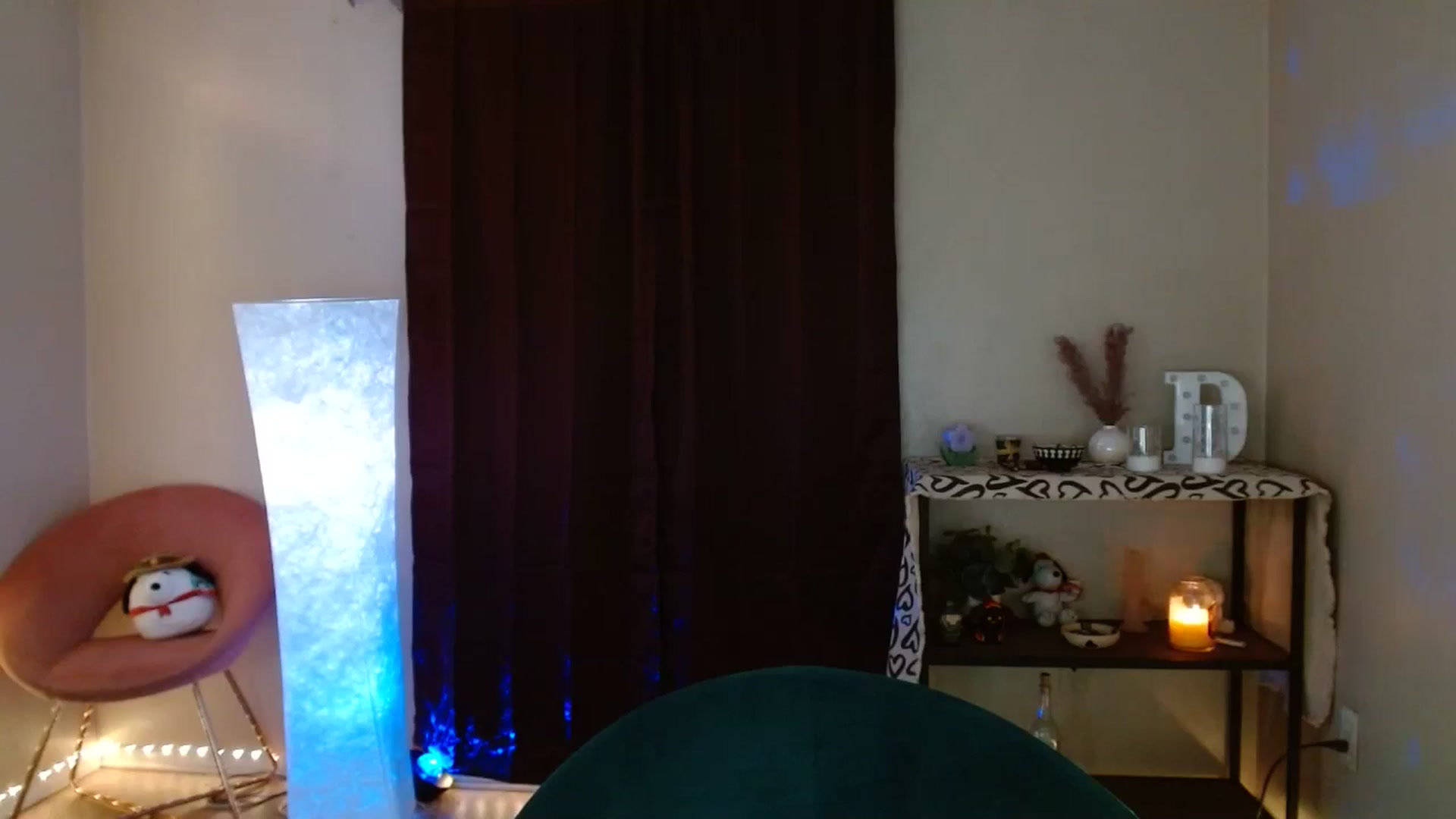 Gallery image thumbnail from DaniSpice's myfreecams stream on, 05/28/2024, 05:39 image 8 of 20