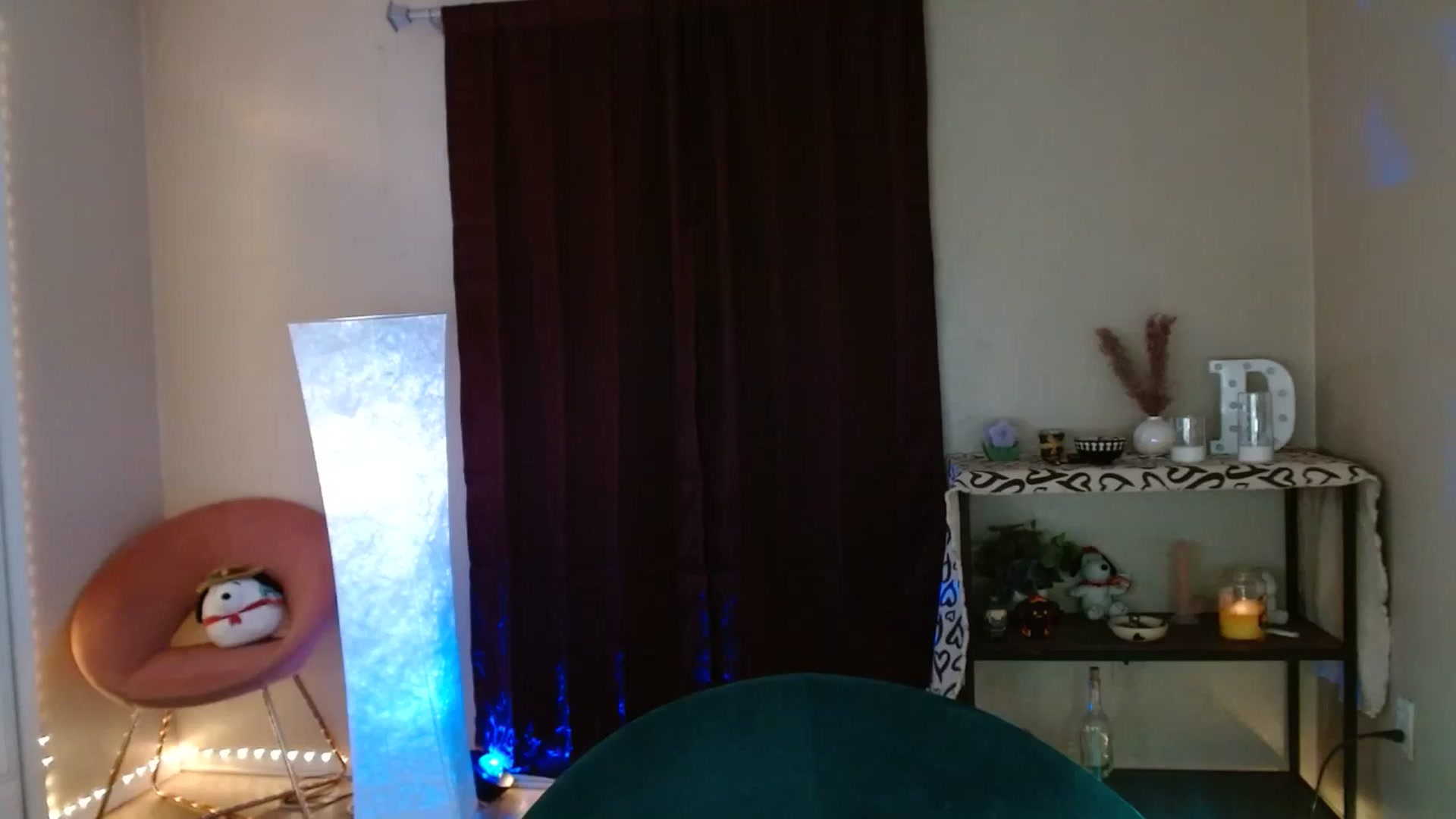Gallery image thumbnail from DaniSpice's myfreecams stream on, 05/28/2024, 05:39 image 18 of 20