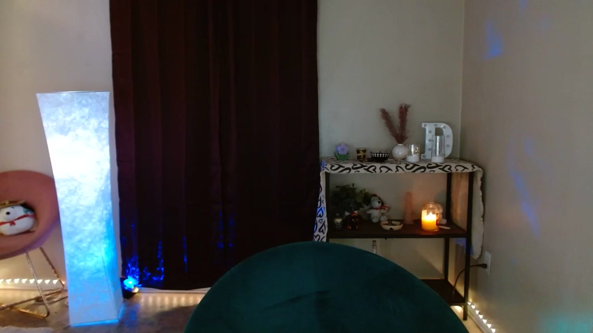 Gallery image thumbnail from DaniSpice's myfreecams stream on, 05/28/2024, 05:39 image 2 of 20