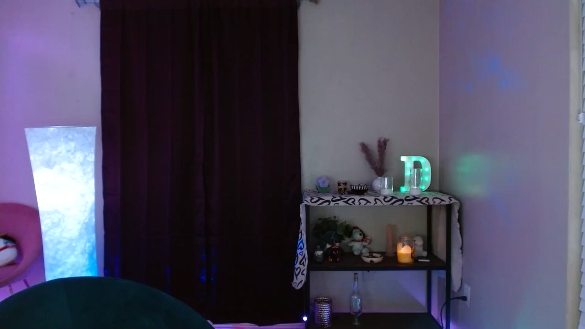 Gallery image thumbnail from DaniSpice's myfreecams stream on, 05/29/2024, 04:30 image 4 of 20