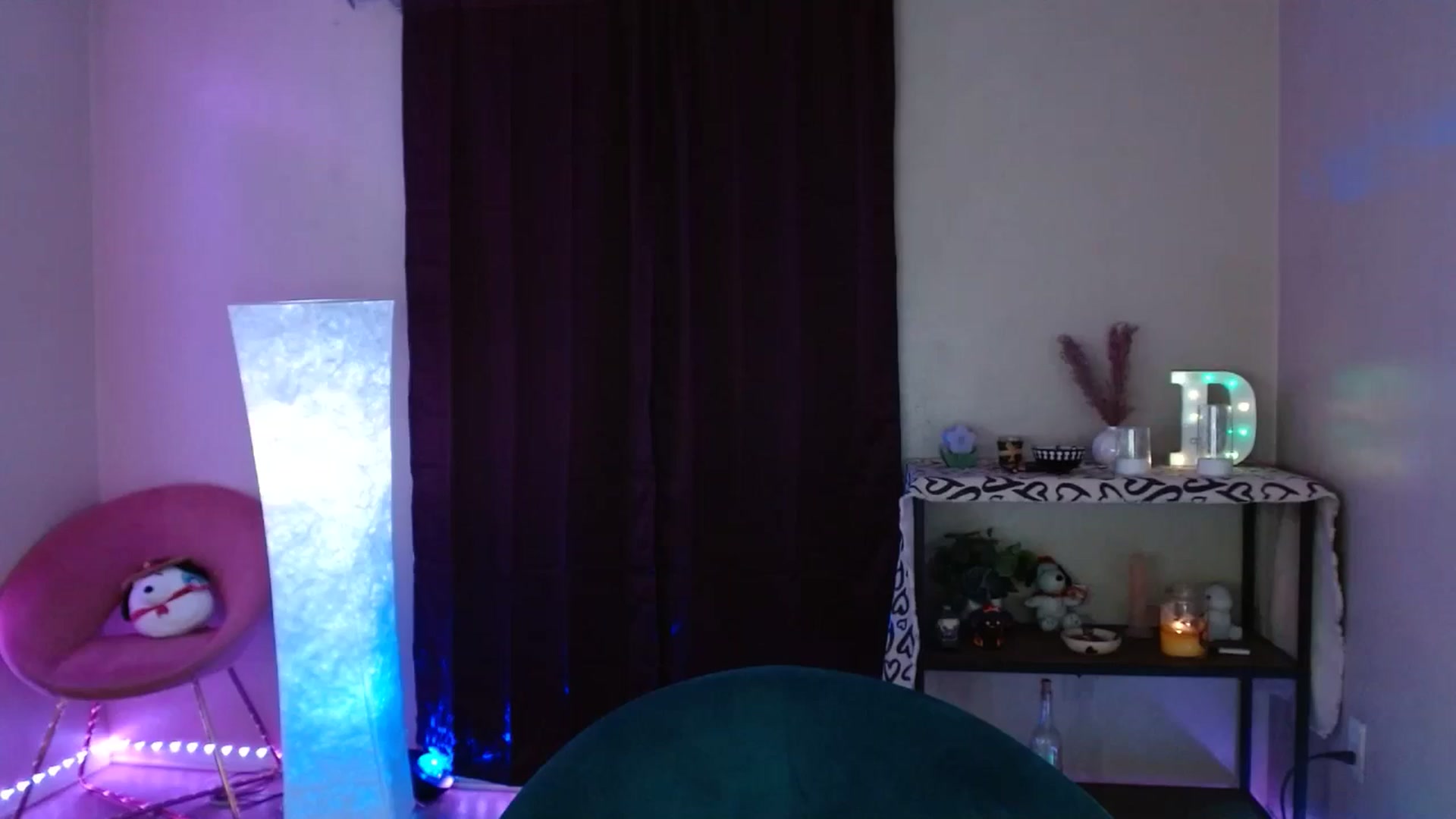 Gallery image thumbnail from DaniSpice's myfreecams stream on, 05/29/2024, 06:47 image 19 of 20