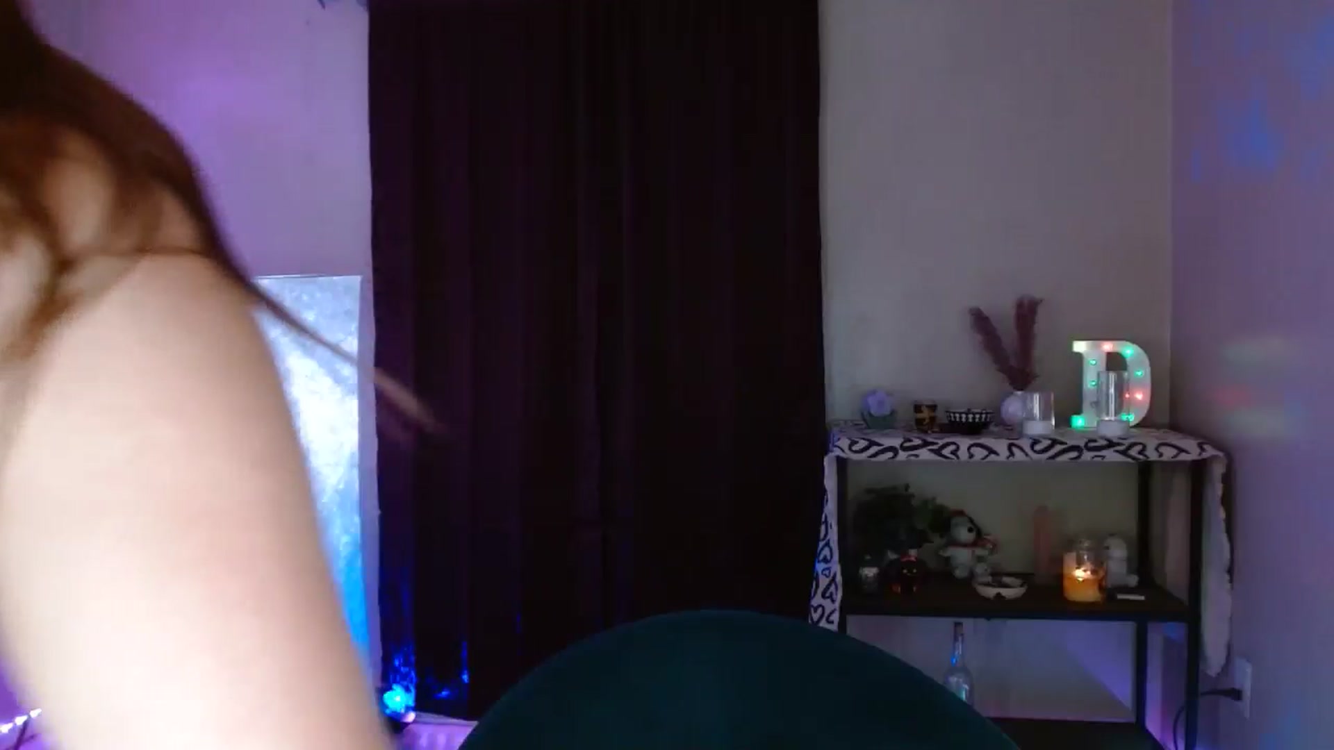 Gallery image thumbnail from DaniSpice's myfreecams stream on, 05/29/2024, 06:47 image 18 of 20