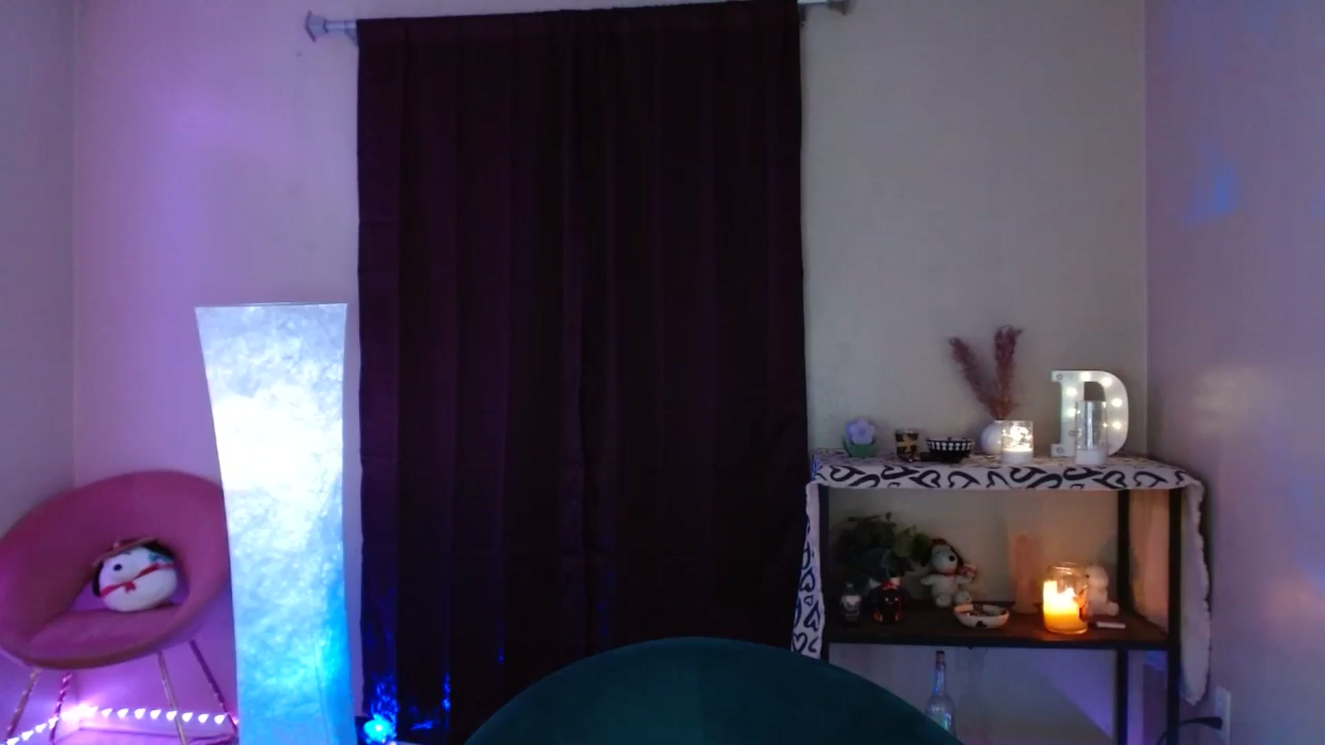 Gallery image thumbnail from DaniSpice's myfreecams stream on, 05/29/2024, 06:47 image 12 of 20