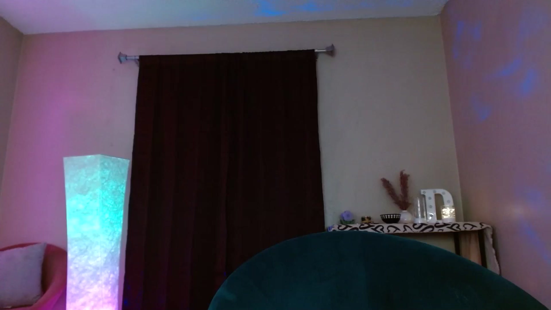 Gallery image thumbnail from DaniSpice's myfreecams stream on, 06/01/2024, 01:55 image 16 of 20