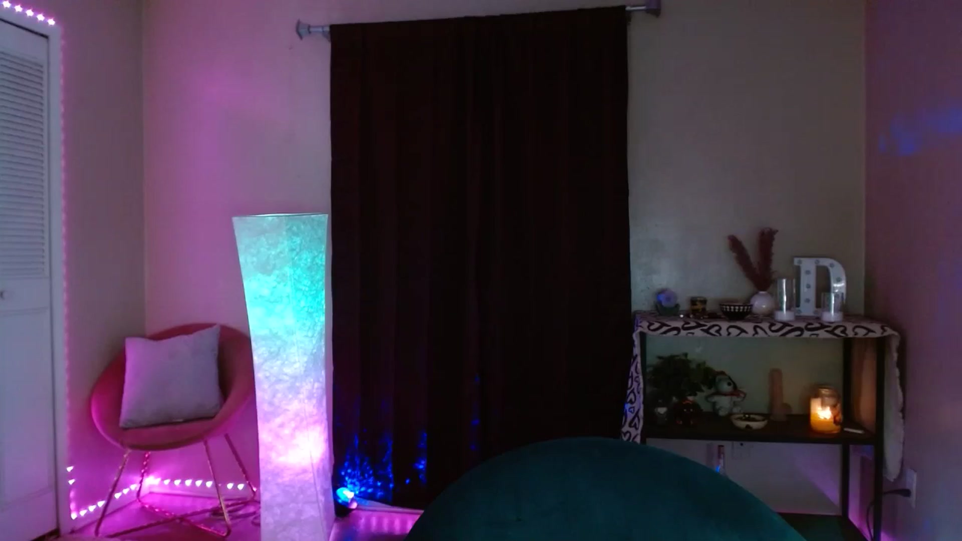Gallery image thumbnail from DaniSpice's myfreecams stream on, 06/01/2024, 01:55 image 19 of 20