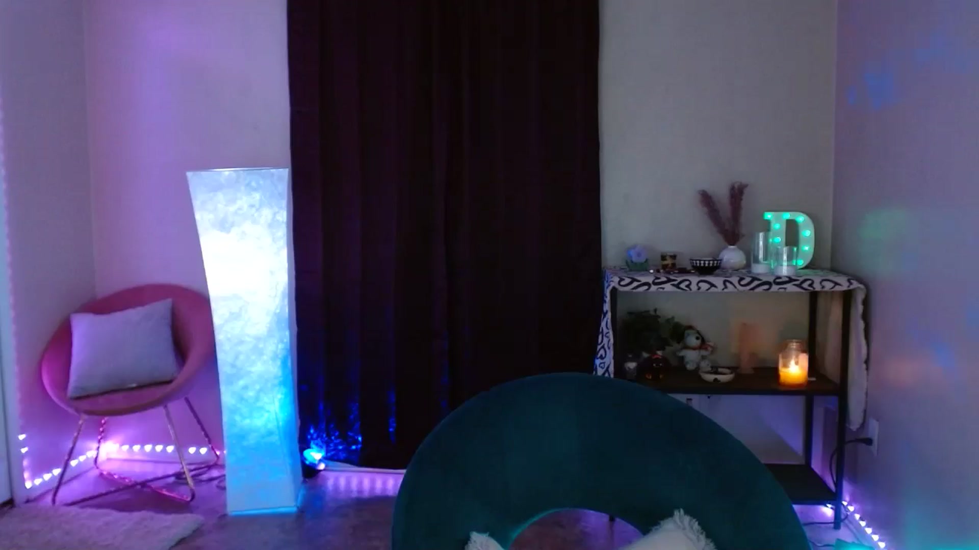 Gallery image thumbnail from DaniSpice's myfreecams stream on, 06/03/2024, 04:56 image 3 of 20
