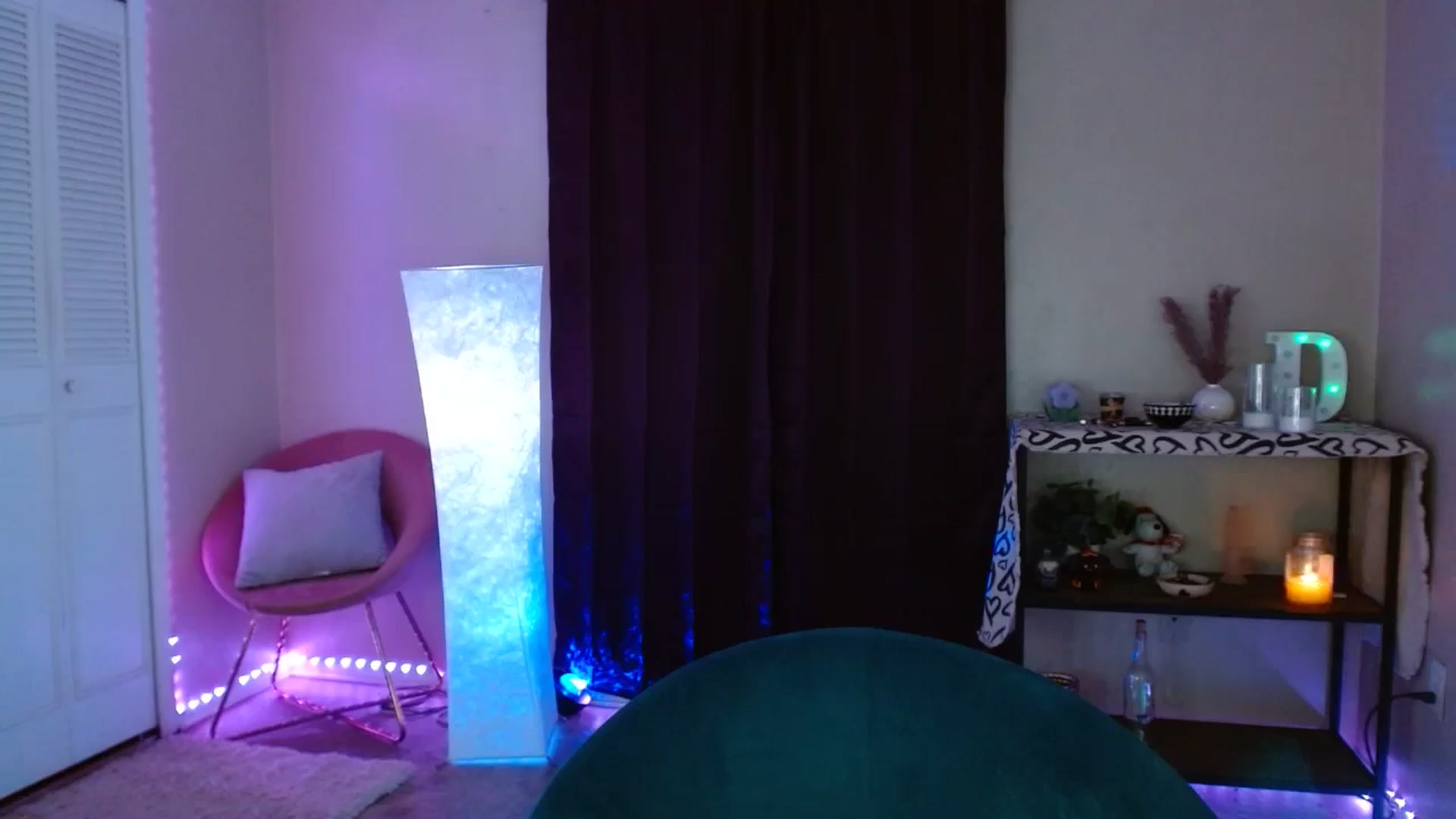 Gallery image thumbnail from DaniSpice's myfreecams stream on, 06/03/2024, 04:56 image 18 of 20