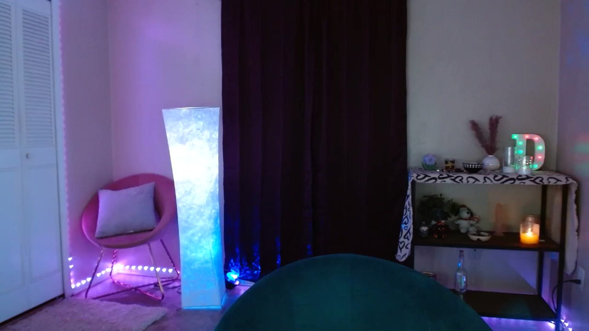 Gallery image thumbnail from DaniSpice's myfreecams stream on, 06/03/2024, 04:56 image 19 of 20