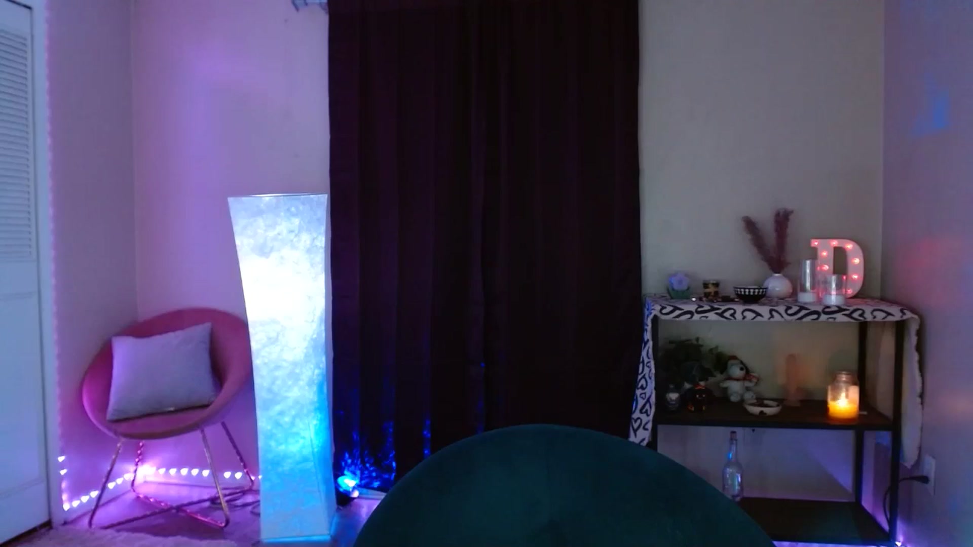 Gallery image thumbnail from DaniSpice's myfreecams stream on, 06/03/2024, 05:49 image 20 of 20