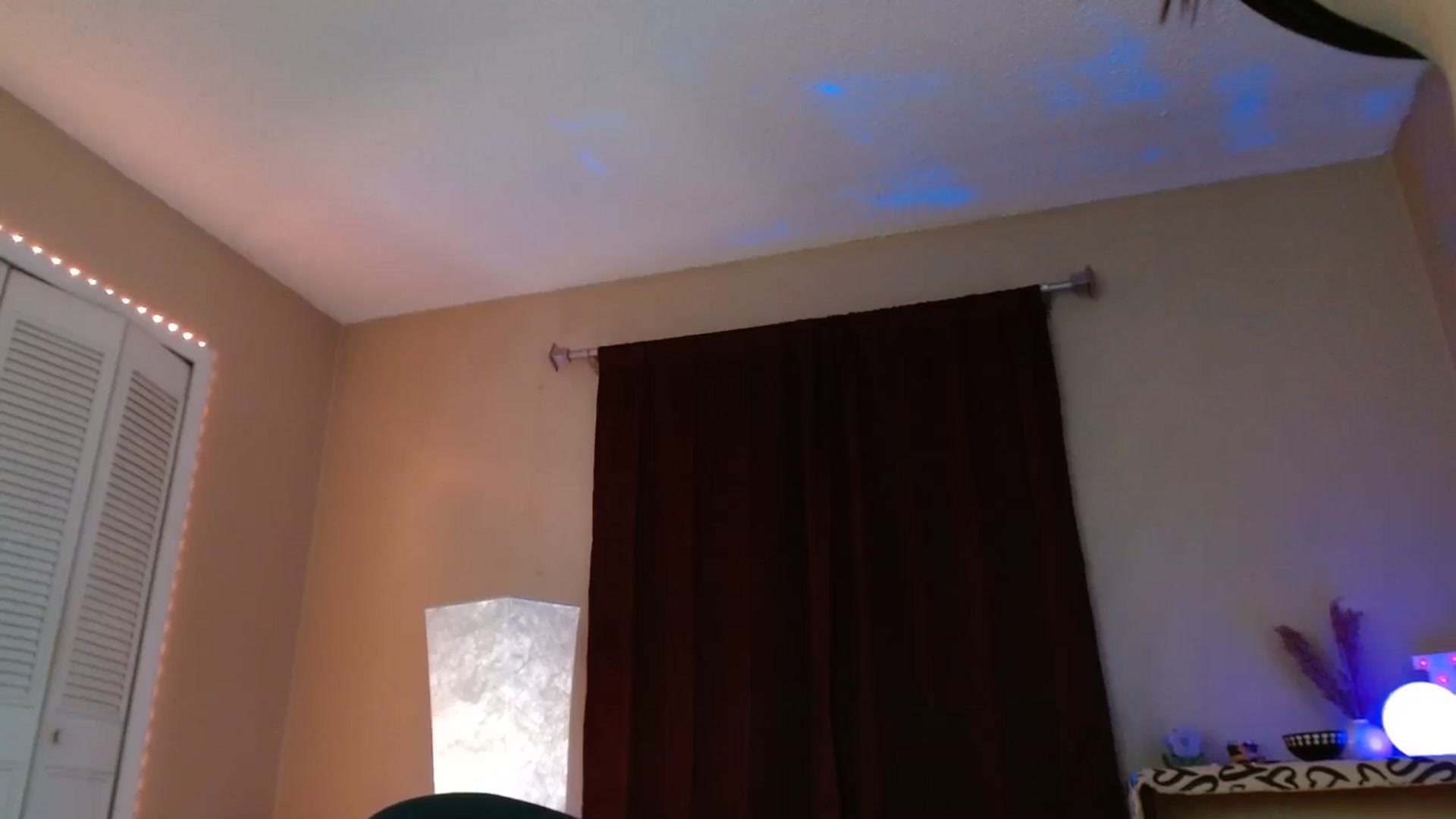 Gallery image thumbnail from DaniSpice's myfreecams stream on, 06/05/2024, 08:37 image 12 of 20