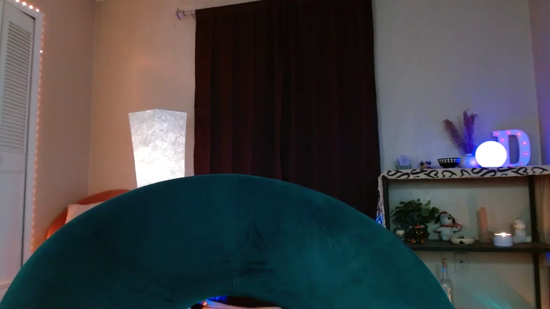 Gallery image thumbnail from DaniSpice's myfreecams stream on, 06/05/2024, 08:37 image 13 of 20