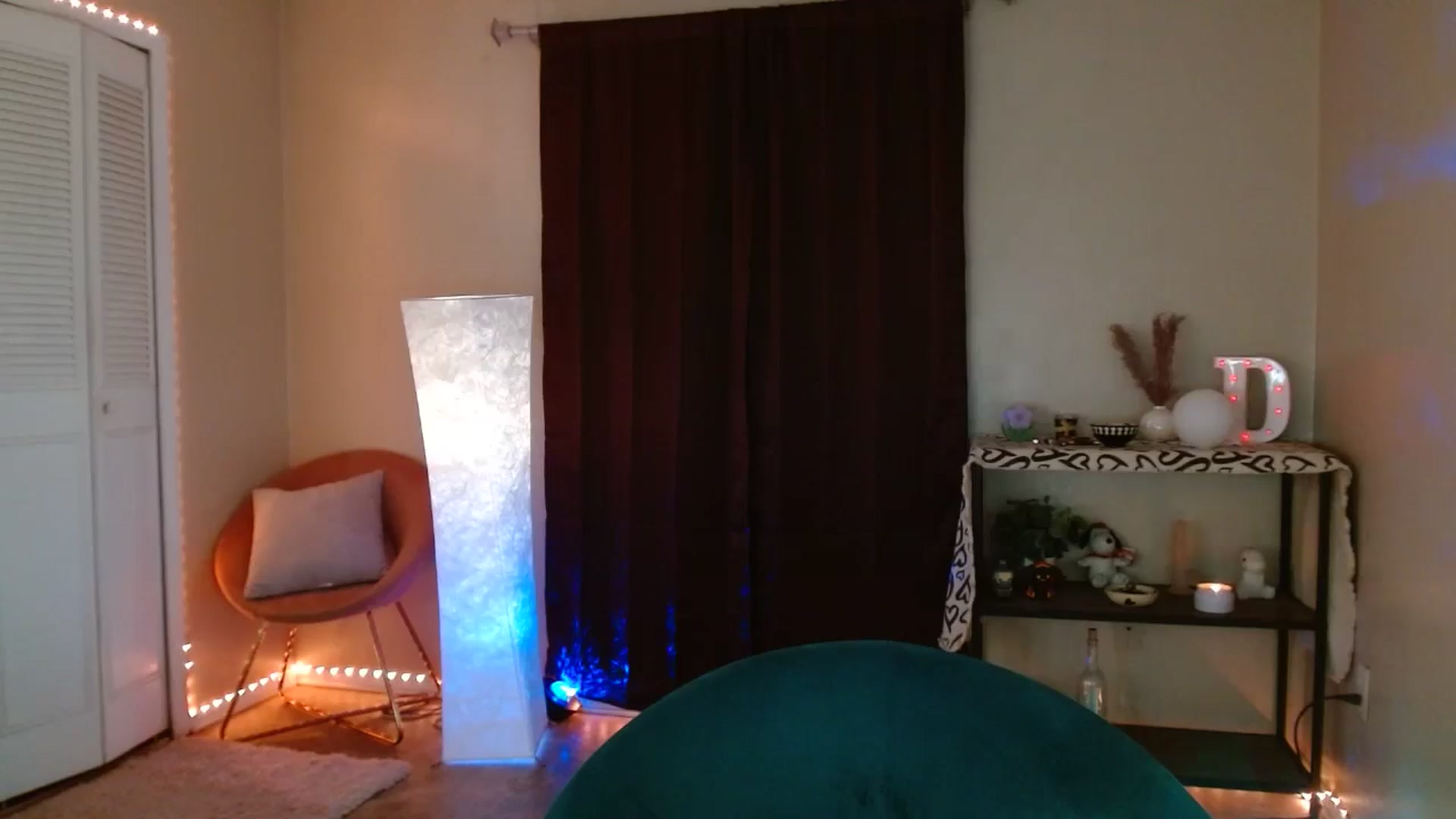 Gallery image thumbnail from DaniSpice's myfreecams stream on, 06/05/2024, 08:51 image 18 of 20