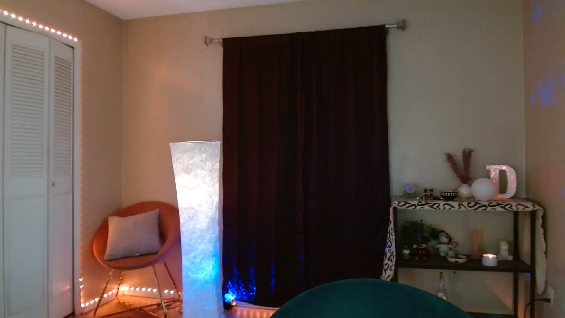 Gallery image thumbnail from DaniSpice's myfreecams stream on, 06/05/2024, 08:51 image 1 of 20