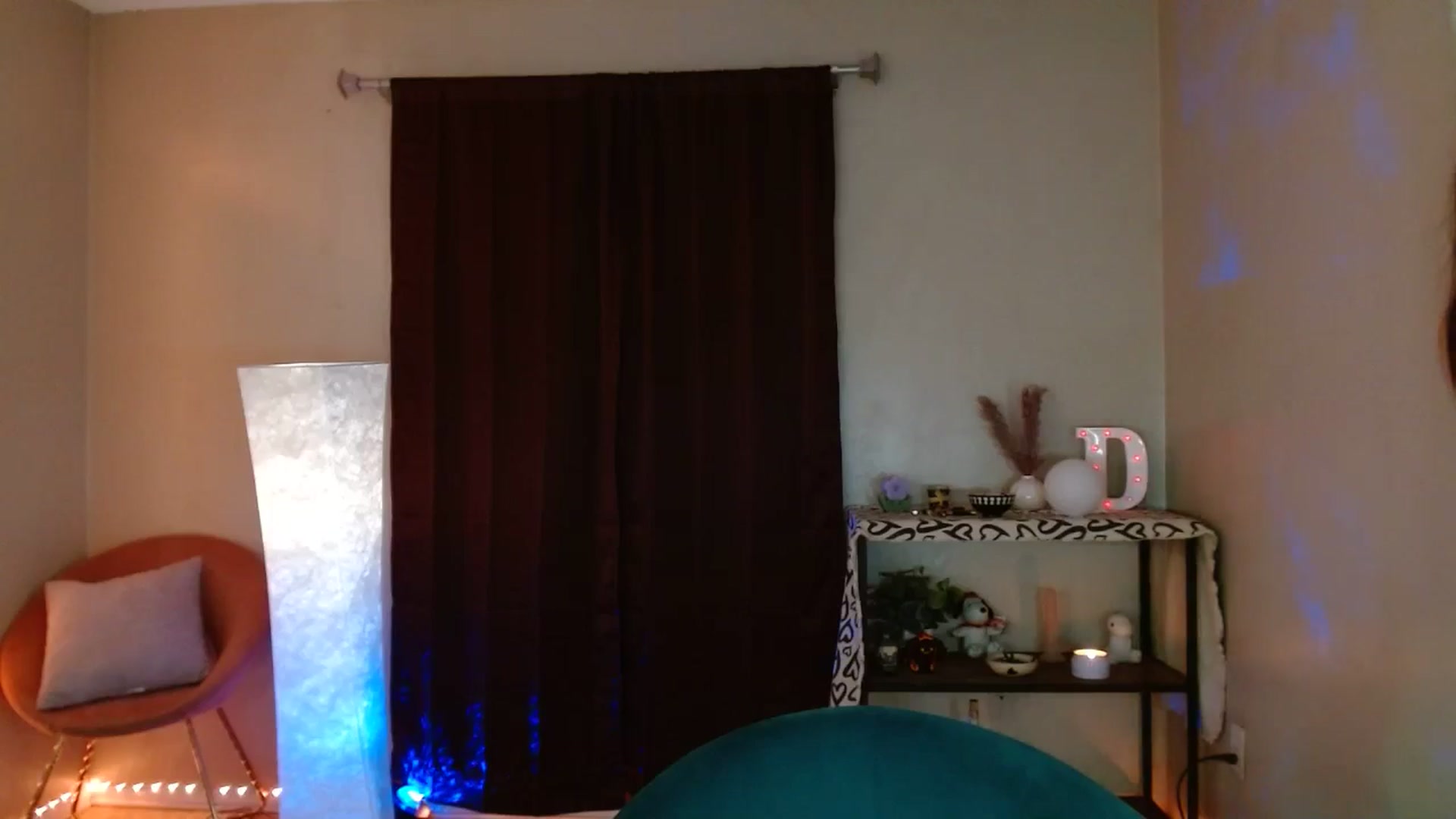 Gallery image thumbnail from DaniSpice's myfreecams stream on, 06/05/2024, 09:28 image 8 of 20