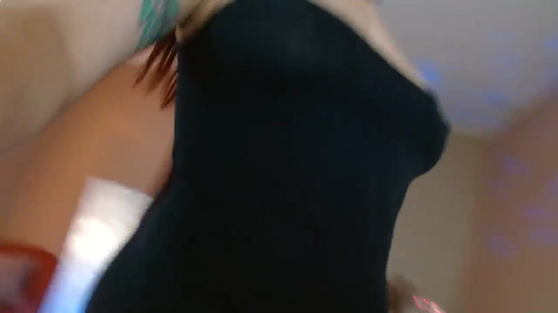 Gallery image thumbnail from DaniSpice's myfreecams stream on, 06/05/2024, 09:28 image 12 of 20