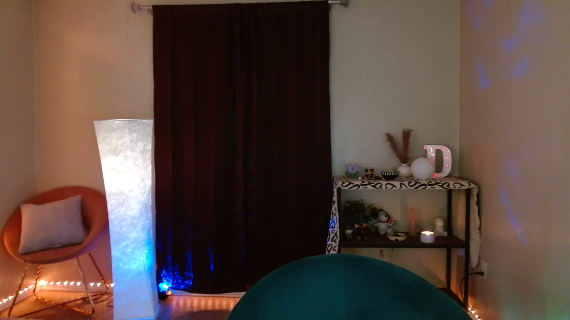 Gallery image thumbnail from DaniSpice's myfreecams stream on, 06/05/2024, 09:28 image 4 of 20