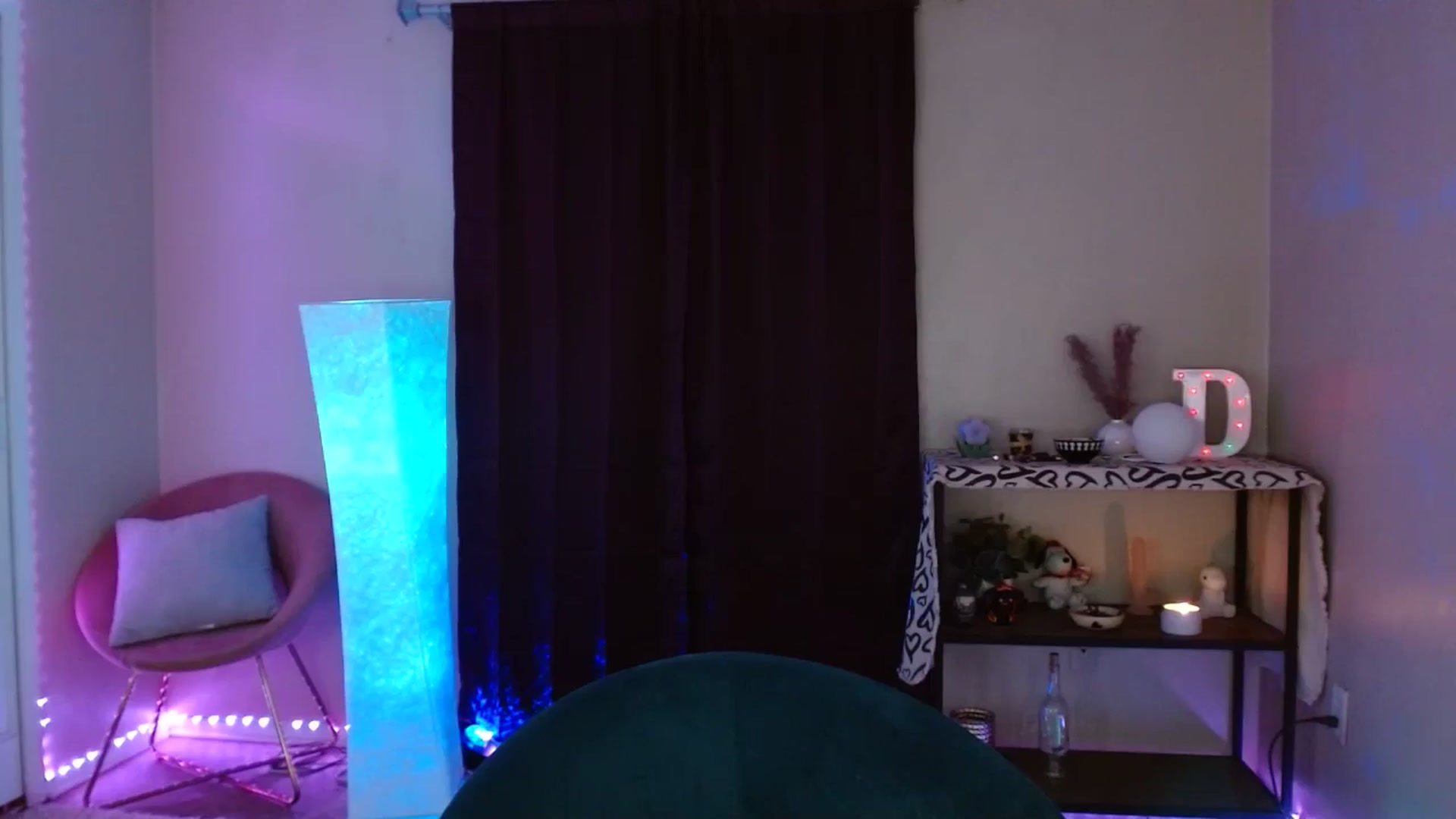 Gallery image thumbnail from DaniSpice's myfreecams stream on, 06/06/2024, 09:10 image 15 of 20