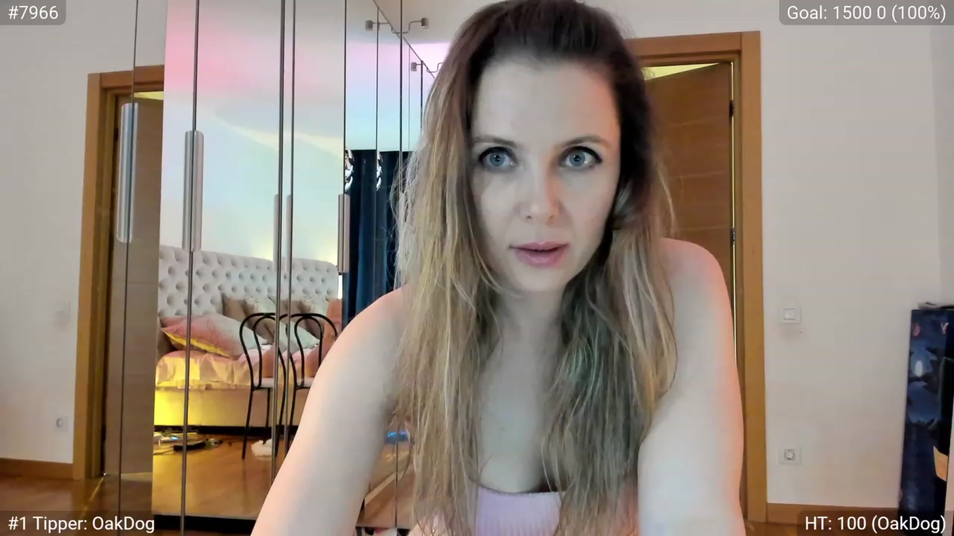 Gallery image thumbnail from Dani_Angel's myfreecams stream on, 06/08/2023, 22:27 image 15 of 20