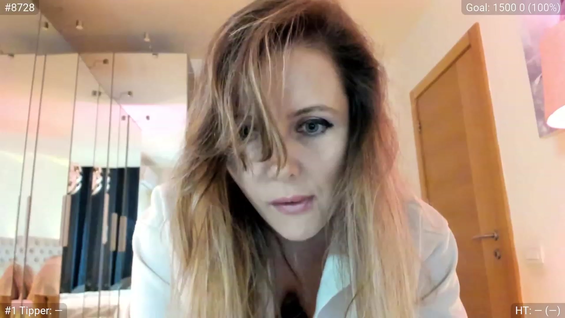 Gallery image thumbnail from Dani_Angel's myfreecams stream on, 06/08/2023, 22:27 image 1 of 20