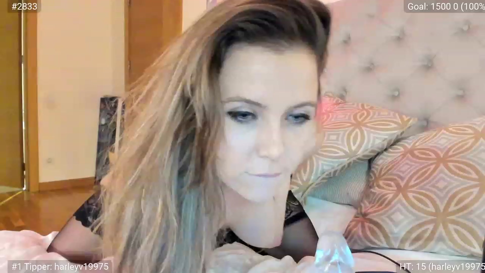 Gallery image thumbnail from Dani_Angel's myfreecams stream on, 06/12/2023, 21:43 image 8 of 20