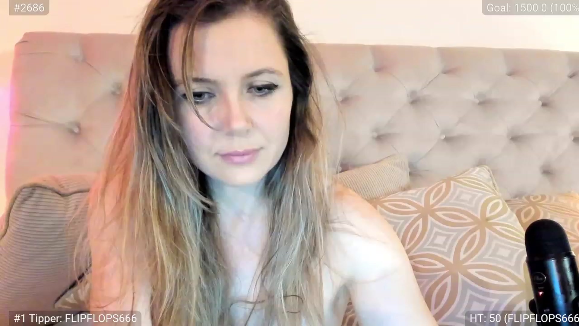 Gallery image thumbnail from Dani_Angel's myfreecams stream on, 06/12/2023, 21:43 image 18 of 20