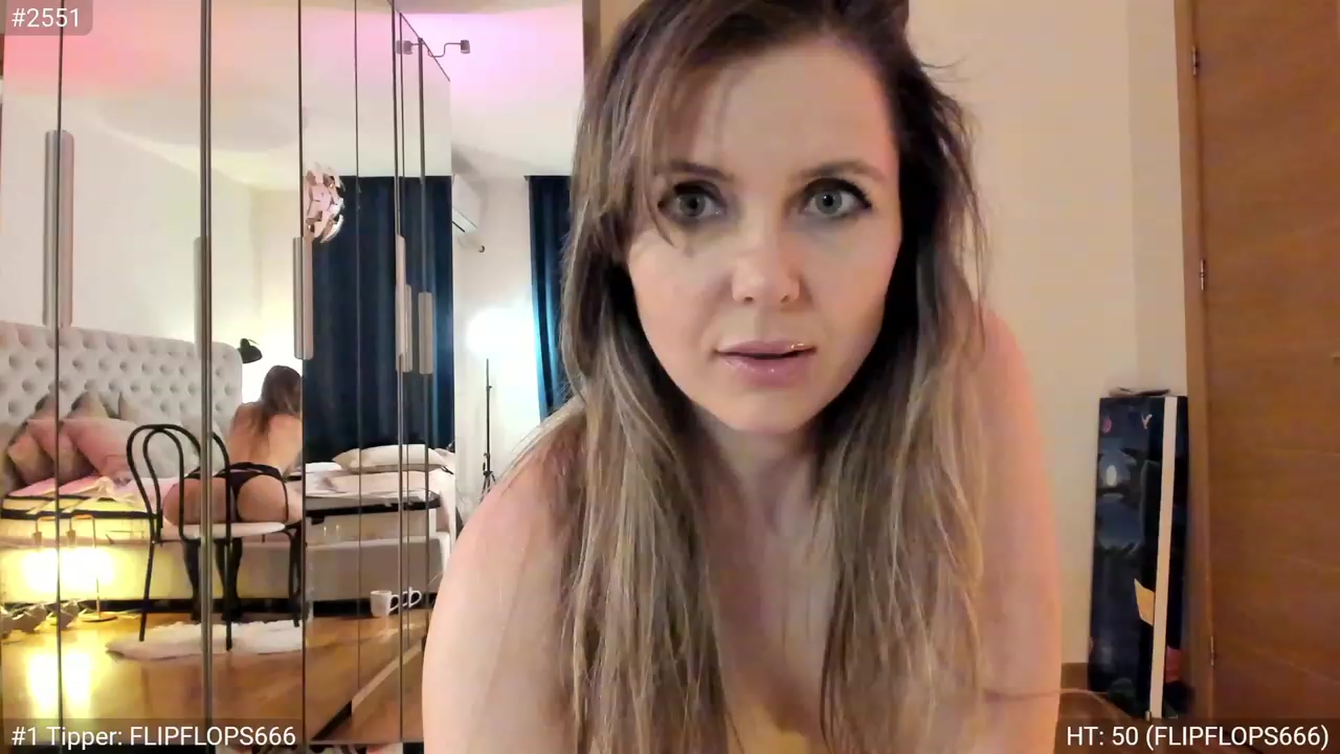 Gallery image thumbnail from Dani_Angel's myfreecams stream on, 06/12/2023, 22:25 image 18 of 20