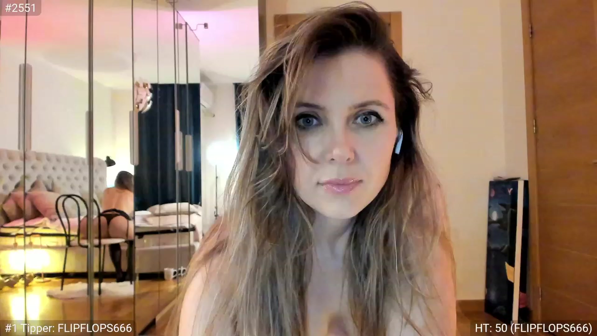Gallery image thumbnail from Dani_Angel's myfreecams stream on, 06/12/2023, 22:25 image 13 of 20