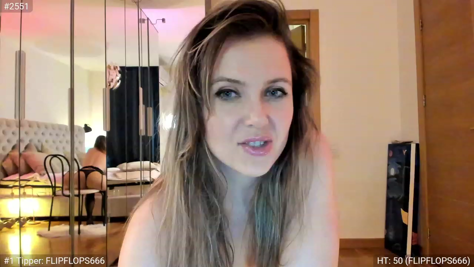 Gallery image thumbnail from Dani_Angel's myfreecams stream on, 06/12/2023, 22:25 image 15 of 20