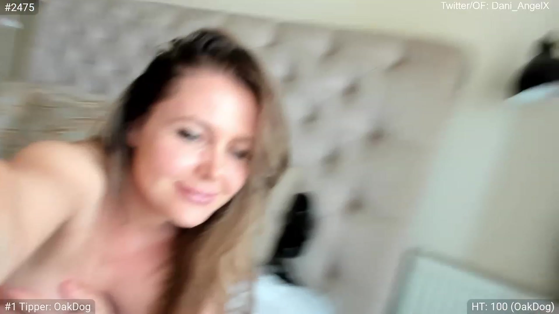 Gallery image thumbnail from Dani_Angel's myfreecams stream on, 06/14/2023, 10:48 image 18 of 20
